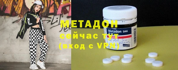 крисы Бородино