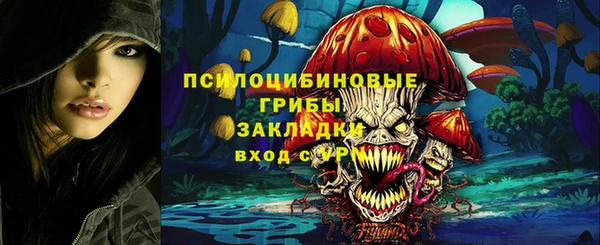 метадон Бронницы