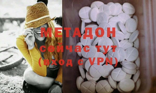 крисы Бородино