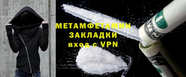 крисы Бородино