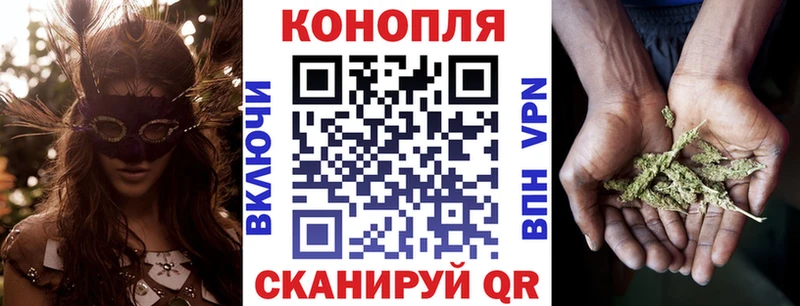 Бошки марихуана Bruce Banner  Купить где  Гороховец 